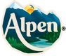 Alpen