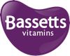 Bassetts