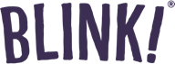 Blink