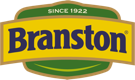 Branston