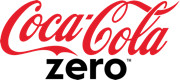 Coca-Cola Zero