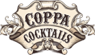 Coppa Cocktails