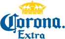 Corona Extra