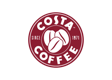 Costa