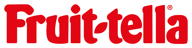 Fruittella