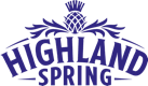 Highland Spring