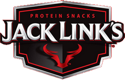 Jack Links