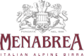 Menabrea