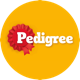 Pedigree