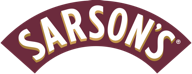 Sarsons