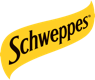 Schweppes