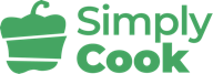 Simply Cook