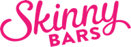 Skinny Bars
