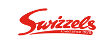 Swizzels