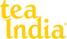 Tea India