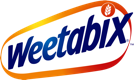 Weetabix
