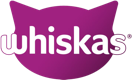Whiskas